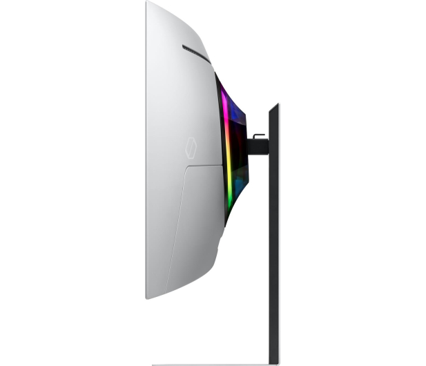 Samsung Odyssey OLED G8 LS34BG850SUXEN - 1102480 - zdjęcie 9